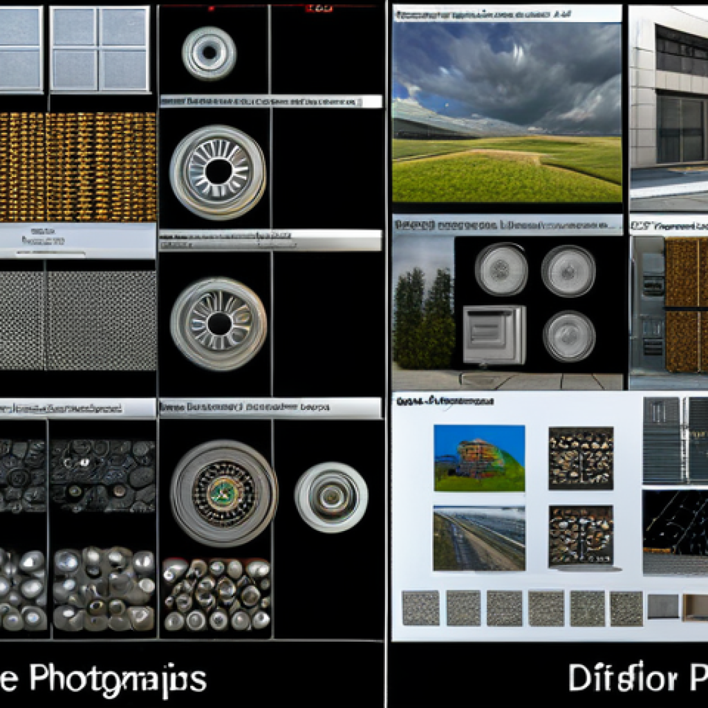 Okay, I will generate two distinct, safe-for-work image prompts suitable for Stable Diffusion XL, focusing on professional and appropriate themes. The prompts will be in English and avoid any potentially problematic or ambiguous content.