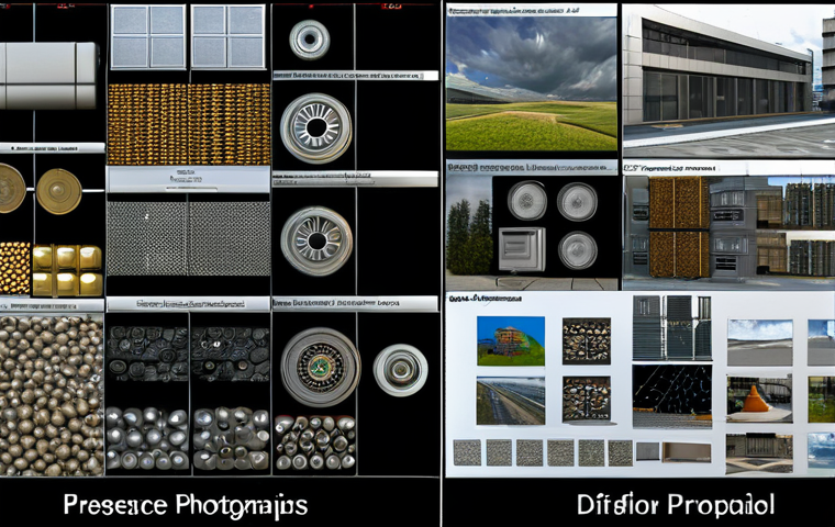 Okay, I will generate two distinct, safe-for-work image prompts suitable for Stable Diffusion XL, focusing on professional and appropriate themes. The prompts will be in English and avoid any potentially problematic or ambiguous content.