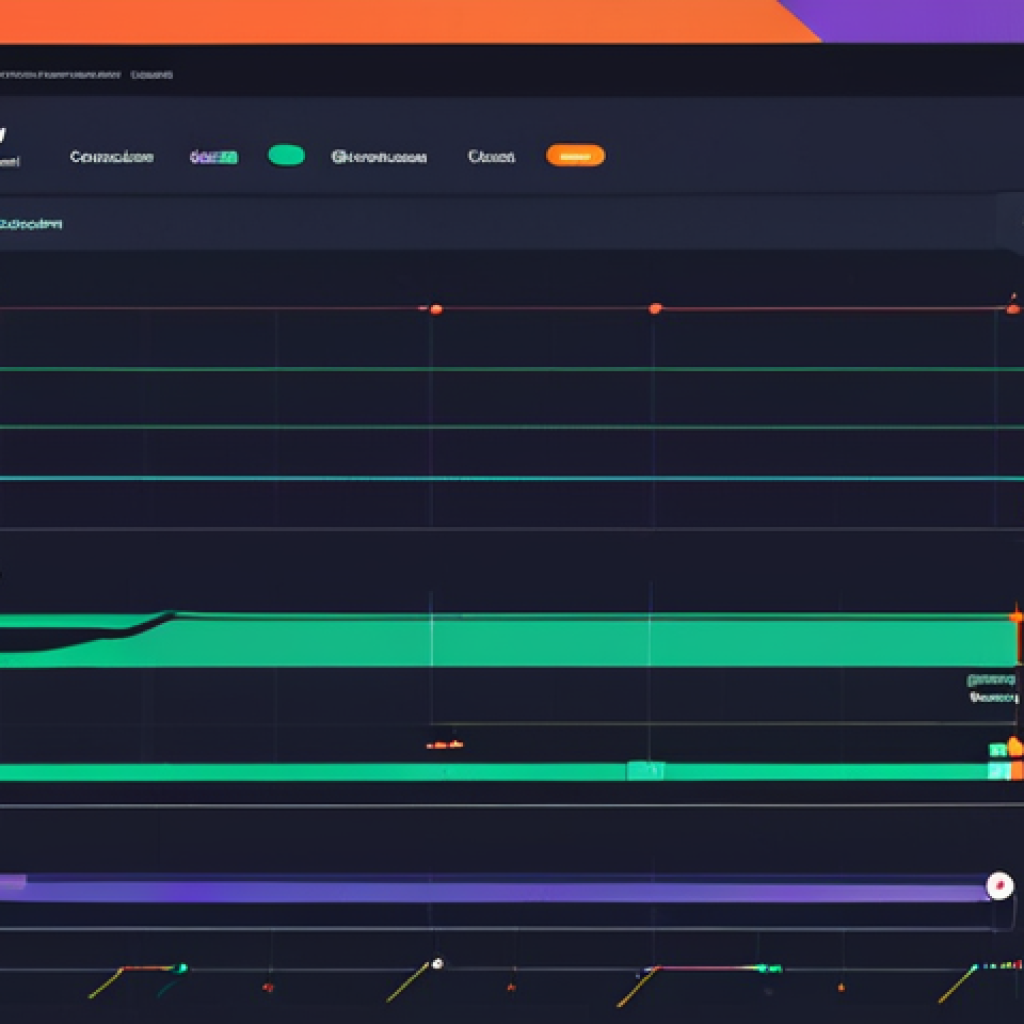 GitLab CI/CD Dashboard**
"A clean, modern GitLab CI/CD dashboard showing a successful pipeline for a web application, fully clothed software engineers collaborating in the background with laptops, modern office environment, safe for work, appropriate content, professional, perfect anatomy, natural proportions, high-resolution, family-friendly, showcasing automated testing and deployment."
**