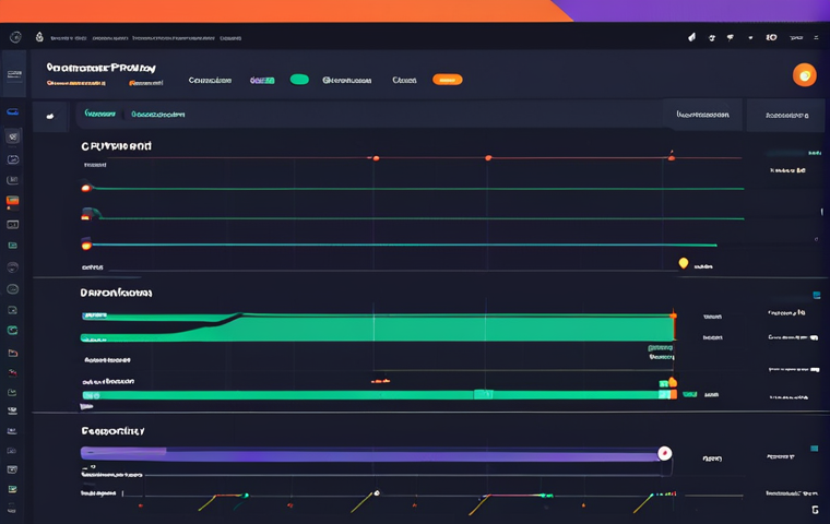 GitLab CI/CD Dashboard**
"A clean, modern GitLab CI/CD dashboard showing a successful pipeline for a web application, fully clothed software engineers collaborating in the background with laptops, modern office environment, safe for work, appropriate content, professional, perfect anatomy, natural proportions, high-resolution, family-friendly, showcasing automated testing and deployment."
**