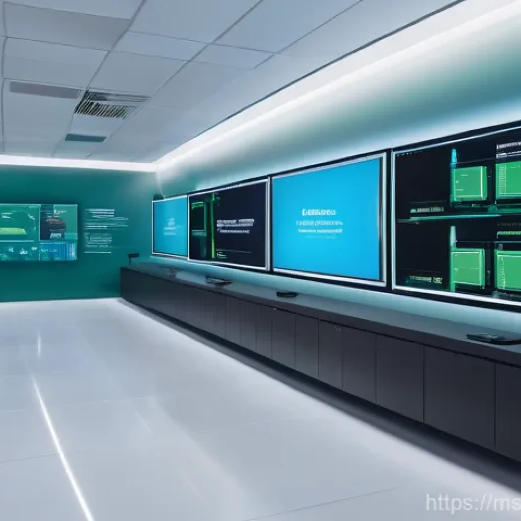 CI CD 파이프라인에서의 코드 형상 관리 - The Seamless CI/CD Automation Flow**
A vibrant, wide-angle shot of a dynamic Continuous Integration ...