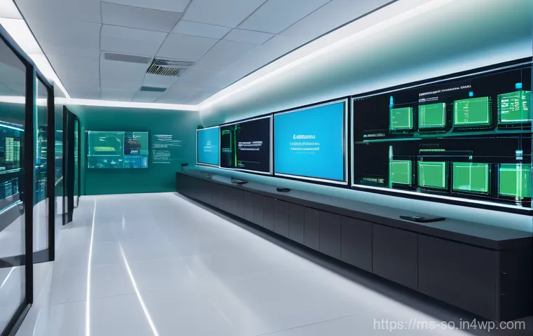 CI CD 파이프라인에서의 코드 형상 관리 - The Seamless CI/CD Automation Flow**
A vibrant, wide-angle shot of a dynamic Continuous Integration ...