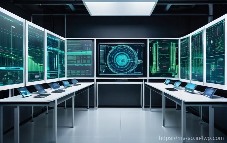 CI CD 파이프라인 구축을 위한 클라우드 서비스 비교 - **Prompt 2: Automated and Secure Cloud Deployment Pipeline**
    "A sleek, high-tech digital pipelin...