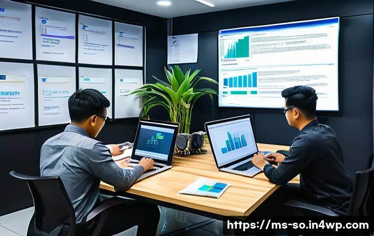 7 Cara Jimat Kos Membangun CI/CD Pipeline yang Efektif dan Mudah 4 CI CD 파이프라인 구축 비용 절감 방법 관련 이미지 2