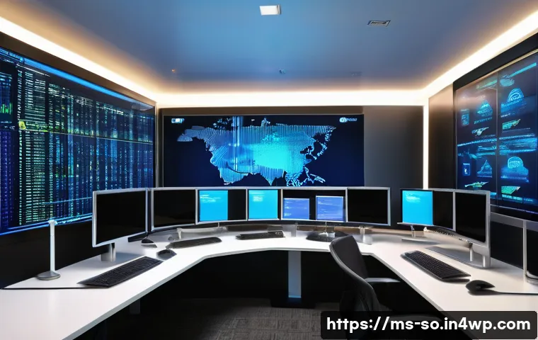 5 Alat Pengurusan Konfigurasi Terbaik untuk Mempercepat CI/CD Pipeline Anda 3 CI CD 파이프라인에서의 구성 관리 도구 관련 이미지 1