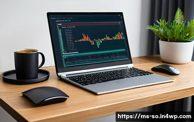7 Cara Automasi Ujian API dalam CI/CD Pipeline untuk Produktiviti Maksimum 3 CI CD 파이프라인에서의 API 테스트 자동화 관련 이미지 1