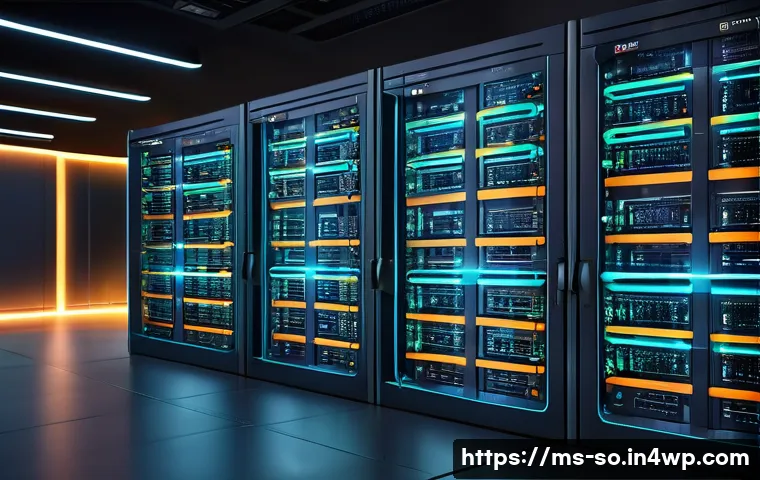 7 Cara Automasi Ujian API dalam CI/CD Pipeline untuk Produktiviti Maksimum 4 CI CD 파이프라인에서의 API 테스트 자동화 관련 이미지 2