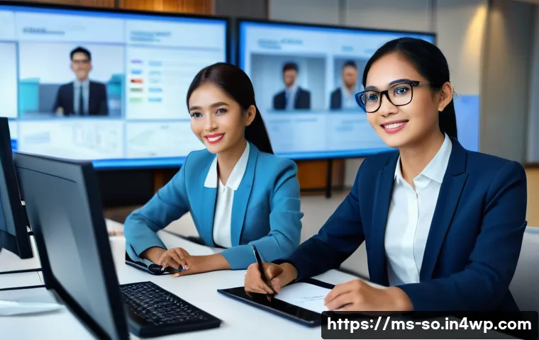 10 Langkah Penting untuk Memastikan Kejayaan CI/CD Pipeline Anda 3 CI CD 파이프라인의 단계별 체크리스트 관련 이미지 1