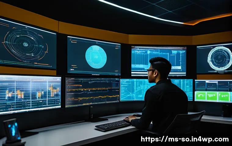 10 Langkah Penting untuk Memastikan Kejayaan CI/CD Pipeline Anda 4 CI CD 파이프라인의 단계별 체크리스트 관련 이미지 2